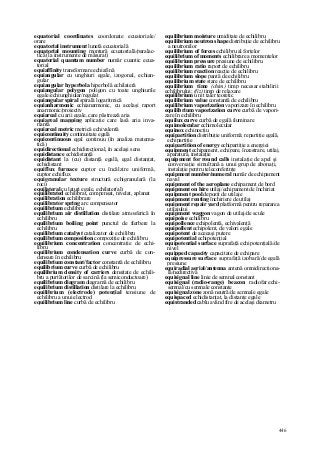 Dictionar tehnic-englez-roman