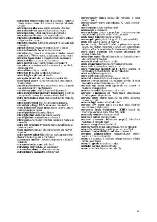 Dictionar tehnic-englez-roman