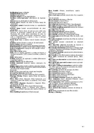 Dictionar tehnic-englez-roman