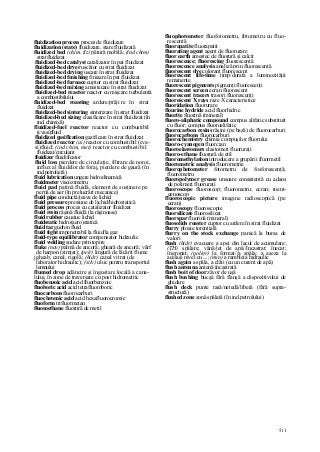 Dictionar tehnic-englez-roman