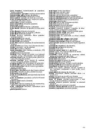 Dictionar tehnic-englez-roman