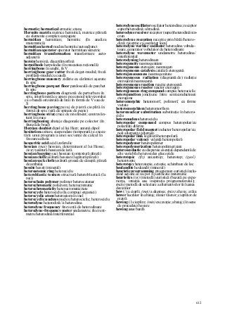 Dictionar tehnic-englez-roman