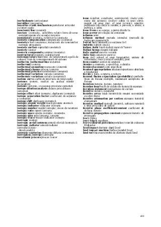 Dictionar tehnic-englez-roman