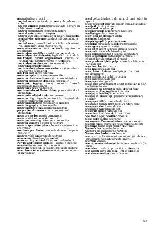 Dictionar tehnic-englez-roman