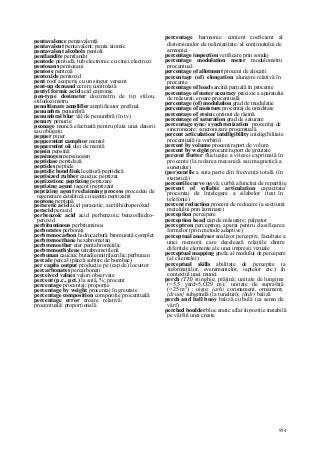 Dictionar tehnic-englez-roman