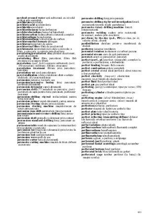 Dictionar tehnic-englez-roman