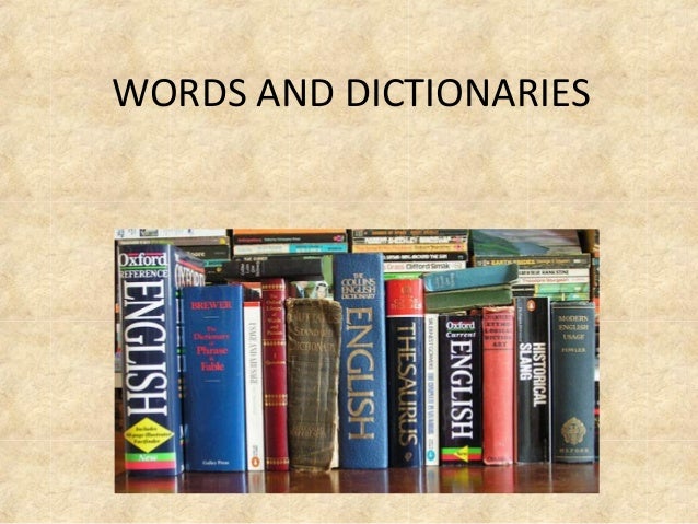 Dictionaries 1 3 3 0 apk free download