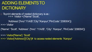 DICTIONARIES (1).pptx