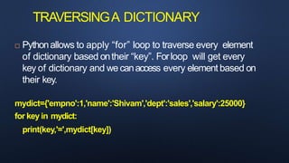 DICTIONARIES (1).pptx