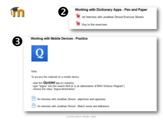 


(c) by herbert dutzler 2013

 