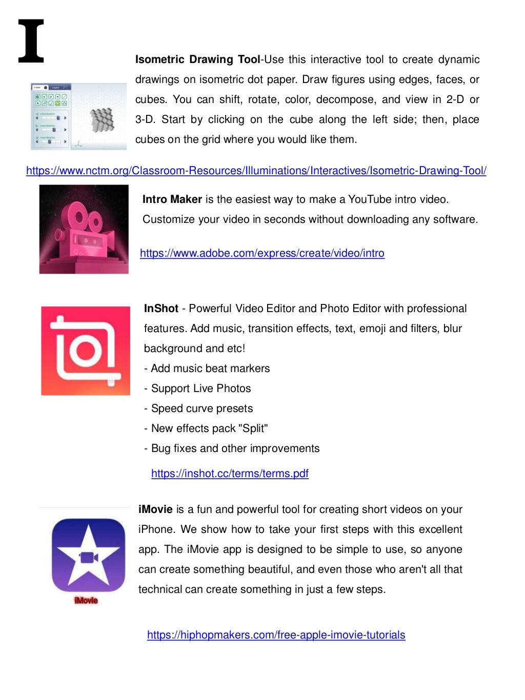 Dictionar Web 2.0 Tools.pptx