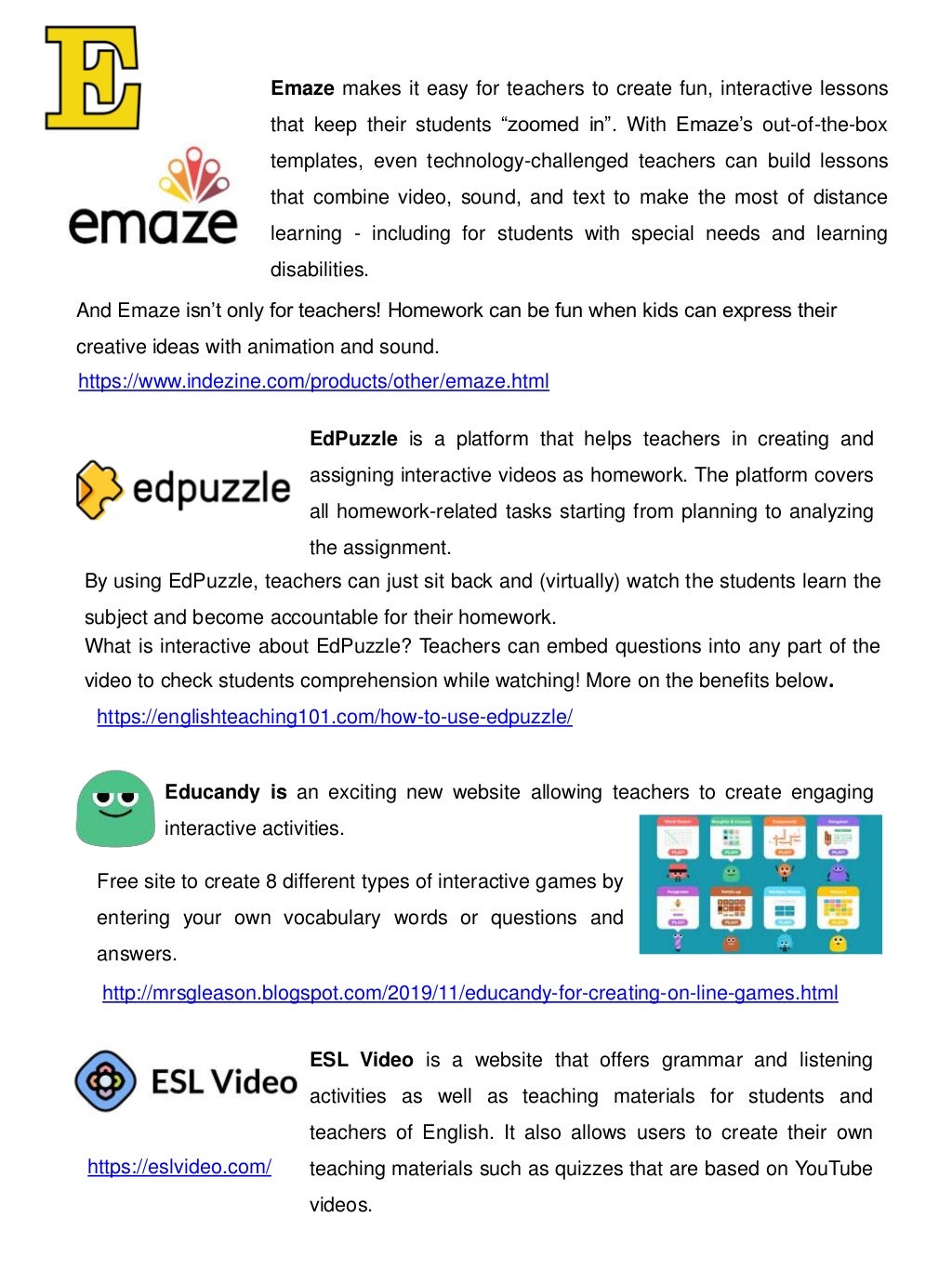 Dictionar Web 2.0 Tools.pptx