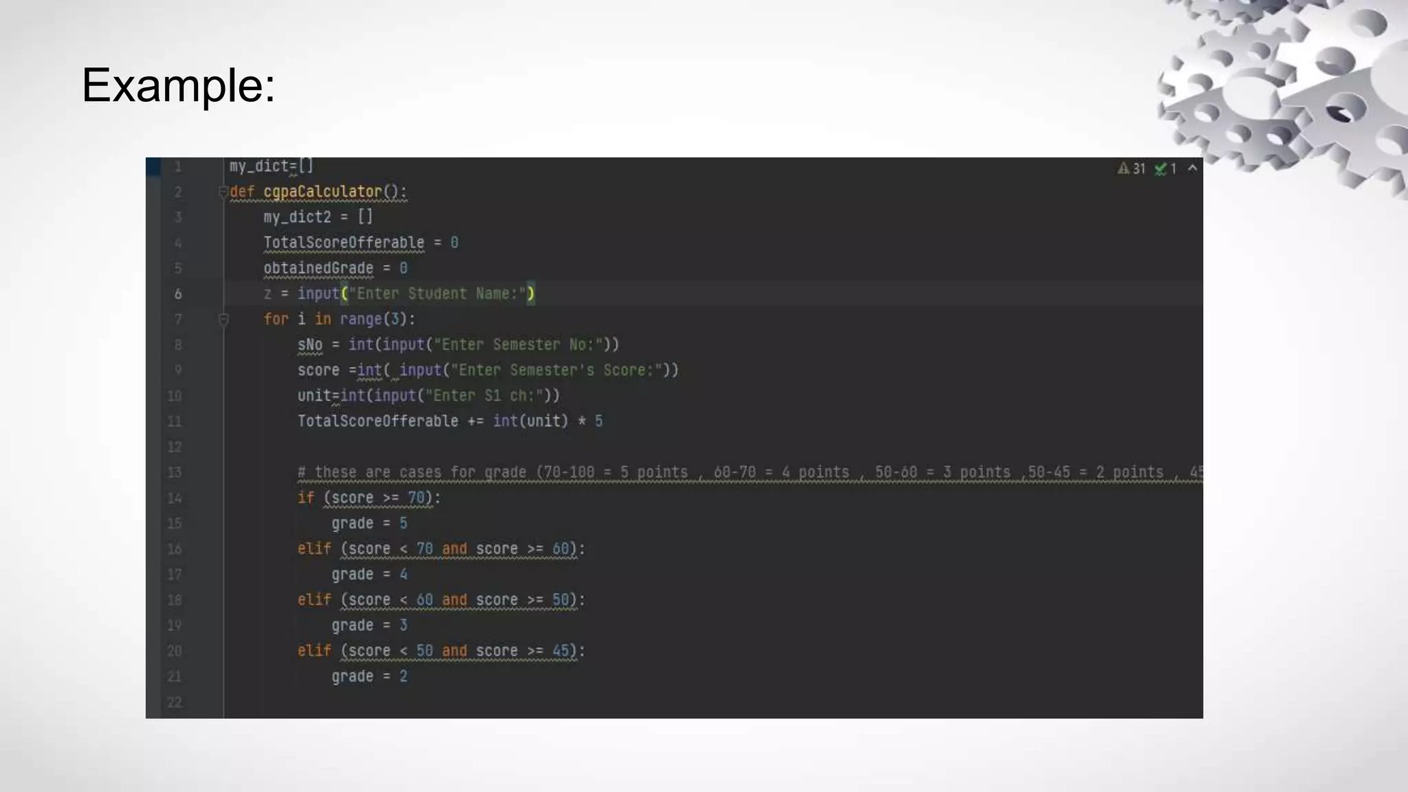 PYTHON DICTIONARY.pptx