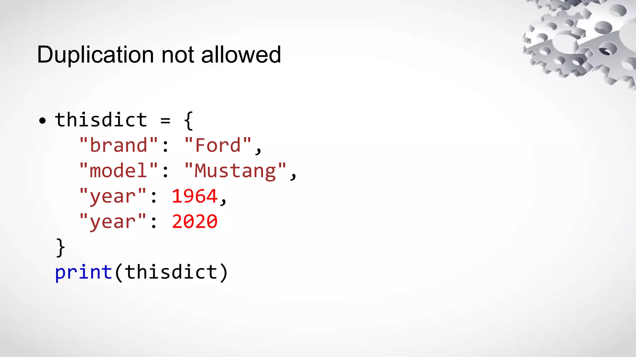 PYTHON DICTIONARY.pptx