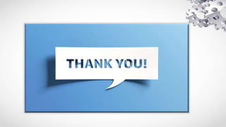 PYTHON DICTIONARY.pptx