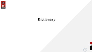 Dictionary.pptx