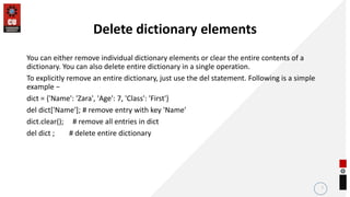 Dictionary.pptx