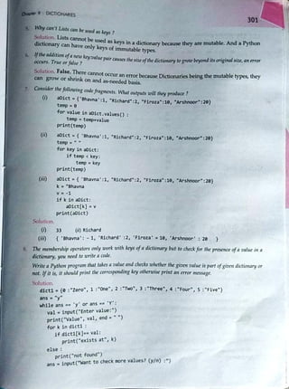 Distionary B.pdf dictionary.pdf