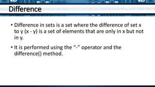 Pyhton dictionary.pdf image.