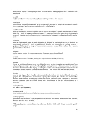 dictionary-of-information-technology,-third-edition.docx