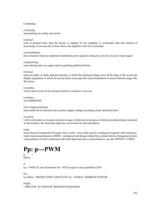 dictionary-of-information-technology,-third-edition.docx