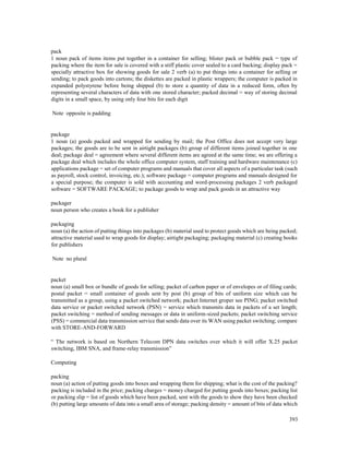 dictionary-of-information-technology,-third-edition.docx