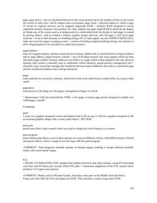 dictionary-of-information-technology,-third-edition.docx