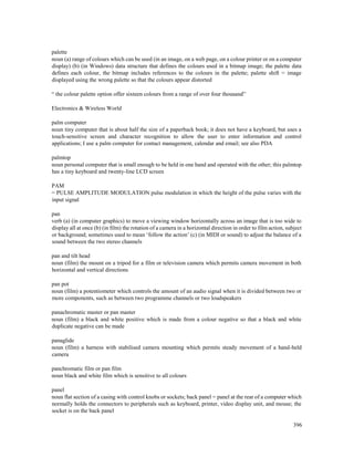 dictionary-of-information-technology,-third-edition.docx