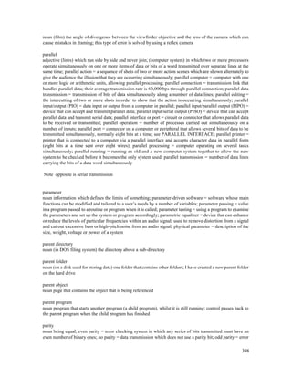 dictionary-of-information-technology,-third-edition.docx