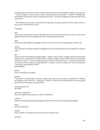 dictionary-of-information-technology,-third-edition.docx