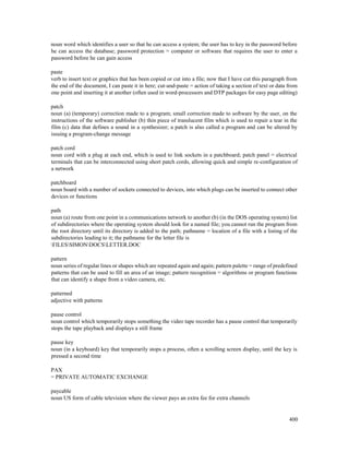 dictionary-of-information-technology,-third-edition.docx