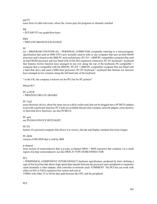 dictionary-of-information-technology,-third-edition.docx