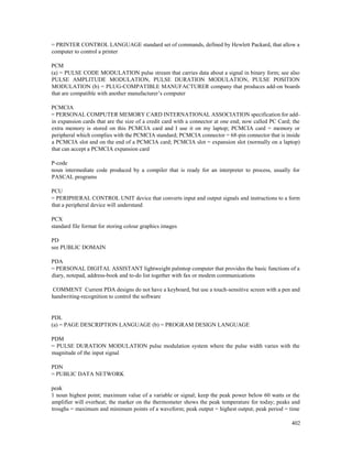 dictionary-of-information-technology,-third-edition.docx