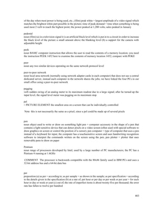 dictionary-of-information-technology,-third-edition.docx