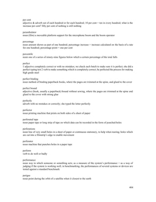 dictionary-of-information-technology,-third-edition.docx