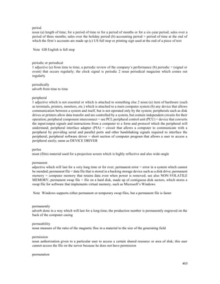 dictionary-of-information-technology,-third-edition.docx