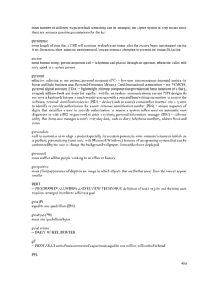 dictionary-of-information-technology,-third-edition.docx