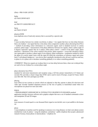 dictionary-of-information-technology,-third-edition.docx