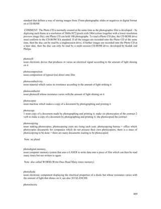 dictionary-of-information-technology,-third-edition.docx