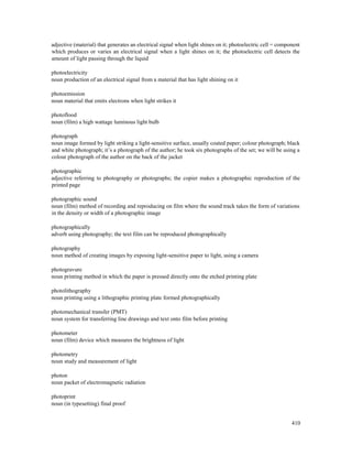 dictionary-of-information-technology,-third-edition.docx