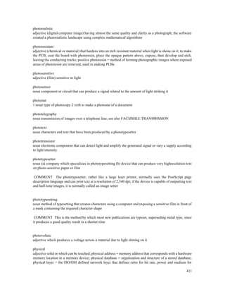 dictionary-of-information-technology,-third-edition.docx