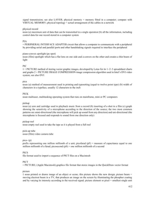 dictionary-of-information-technology,-third-edition.docx