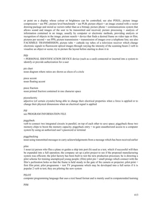 dictionary-of-information-technology,-third-edition.docx