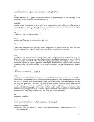 dictionary-of-information-technology,-third-edition.docx