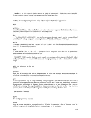 dictionary-of-information-technology,-third-edition.docx