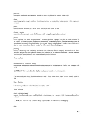 dictionary-of-information-technology,-third-edition.docx