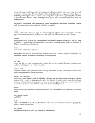 dictionary-of-information-technology,-third-edition.docx