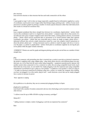 dictionary-of-information-technology,-third-edition.docx