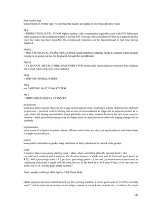 dictionary-of-information-technology,-third-edition.docx