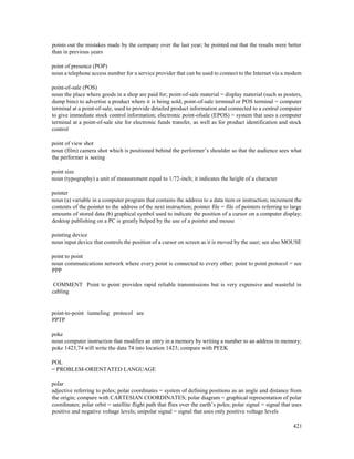 dictionary-of-information-technology,-third-edition.docx